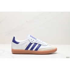 Adidas Samba Shoes